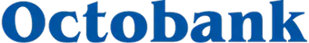 octobank